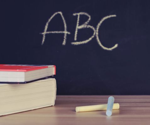 Banner : Dr.I.D.VERMA PUBLIC SCHOOL 